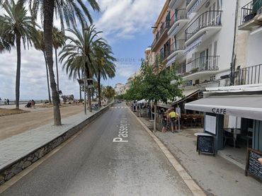 Autres à vendre à Plaça de la Industria