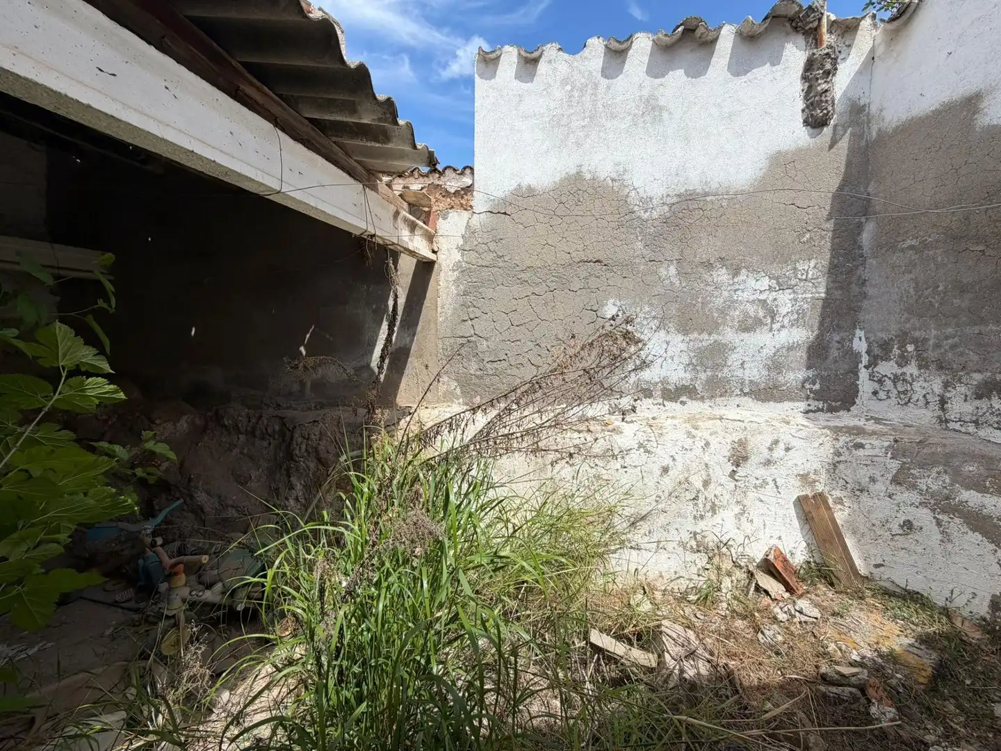 Adossat en venda a Quintanar de la Orden, imagen 6