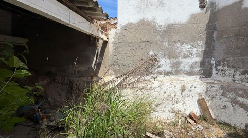 Foto 5 de Casa adosada en venda a Quintanar de la Orden, Toledo
