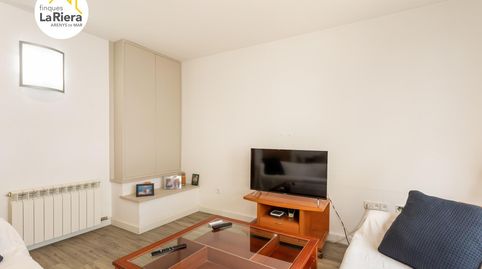 Foto 4 de Casa o xalet en venda a Arenys de Munt, Barcelona