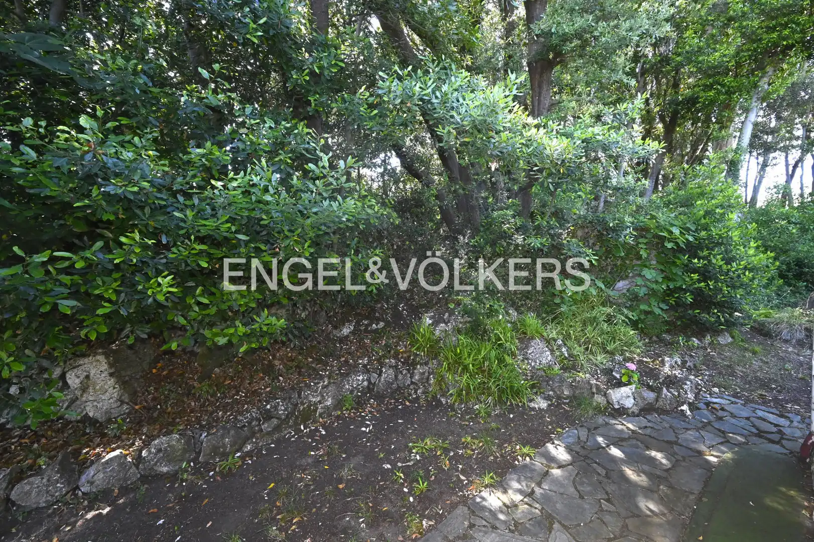 Casa o xalet en venda en Arnuero amb Calefacció i Jardí privat