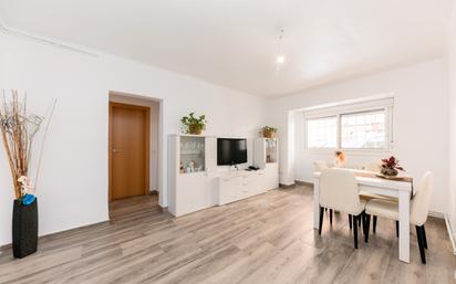 Planta baja for sale in Carrer del Principat d'Andorra, La Gavarra