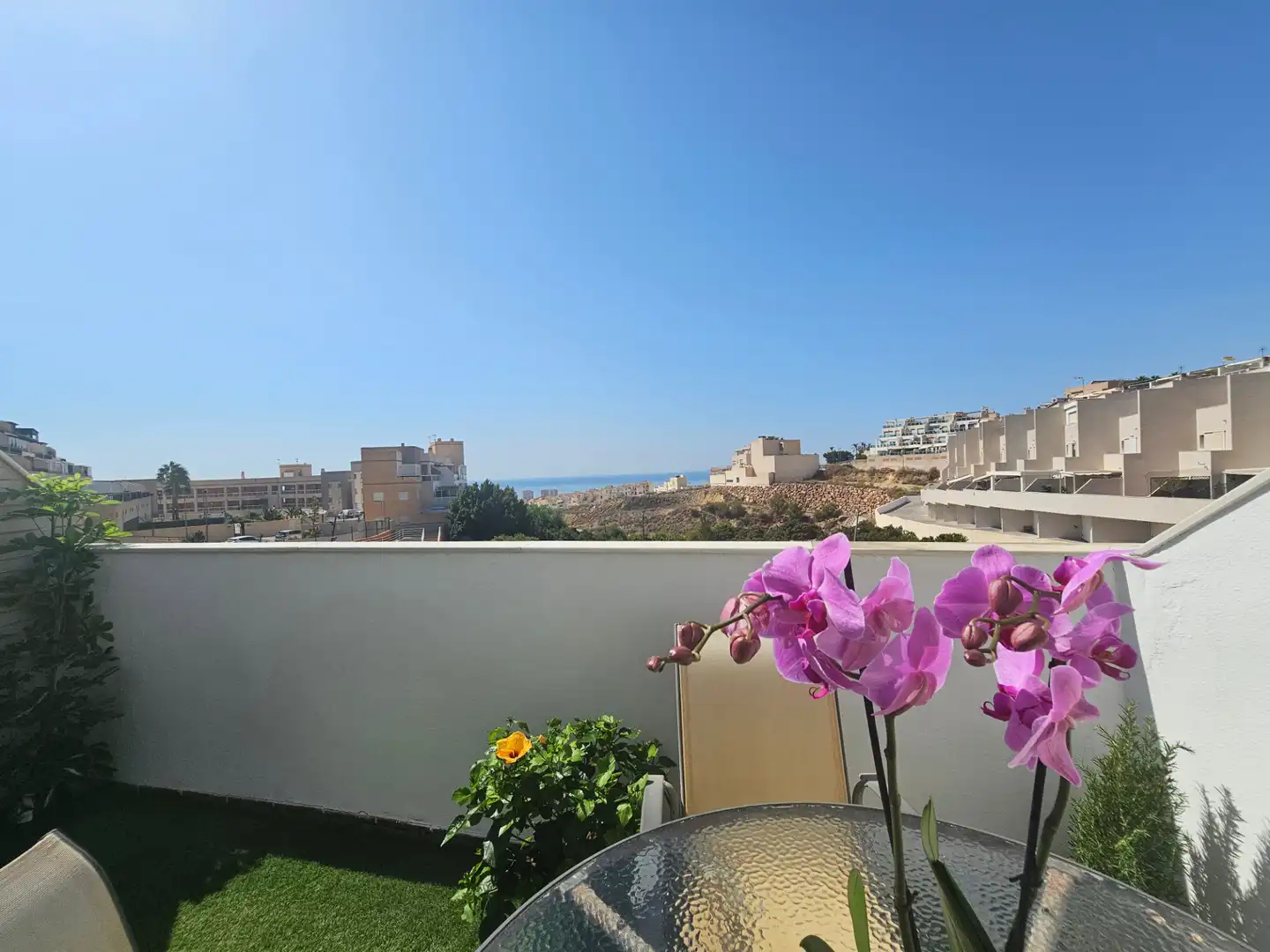 Detached homes for sale in Aguadulce Norte