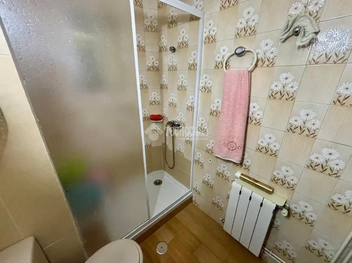 Wohnung mit Aufzug zum Verkauf in C. Pinzón, imagen 22