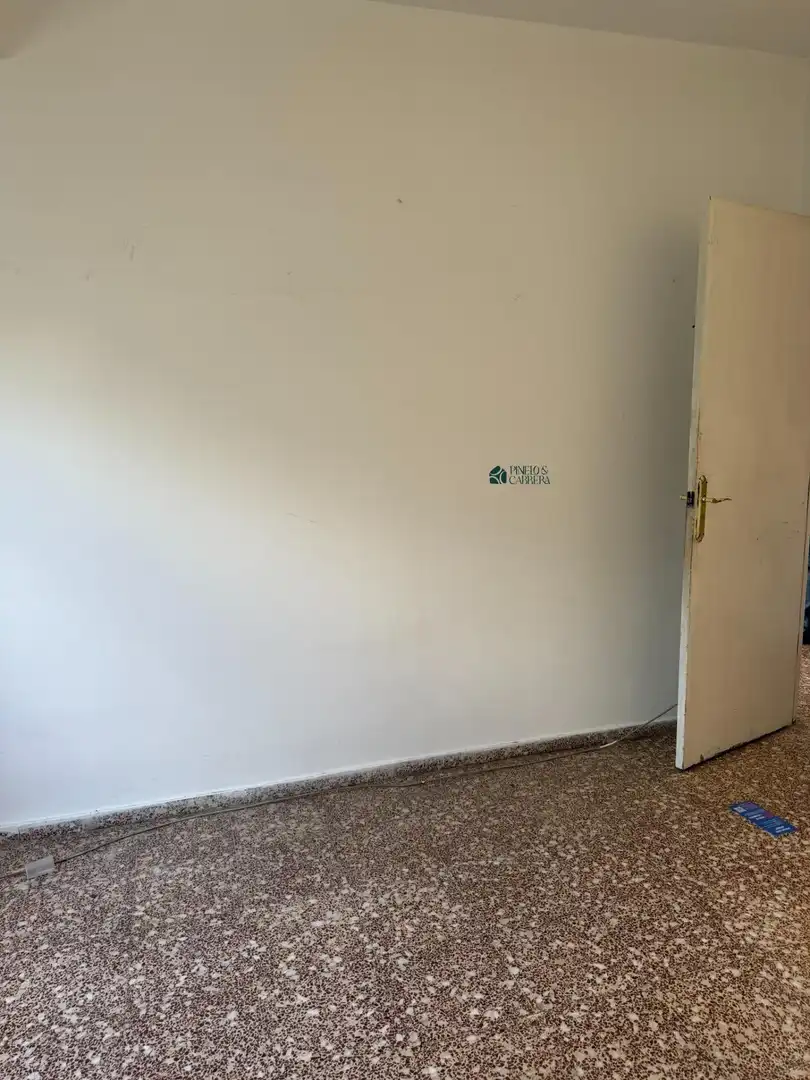 Pis en venda en La Rinconada
