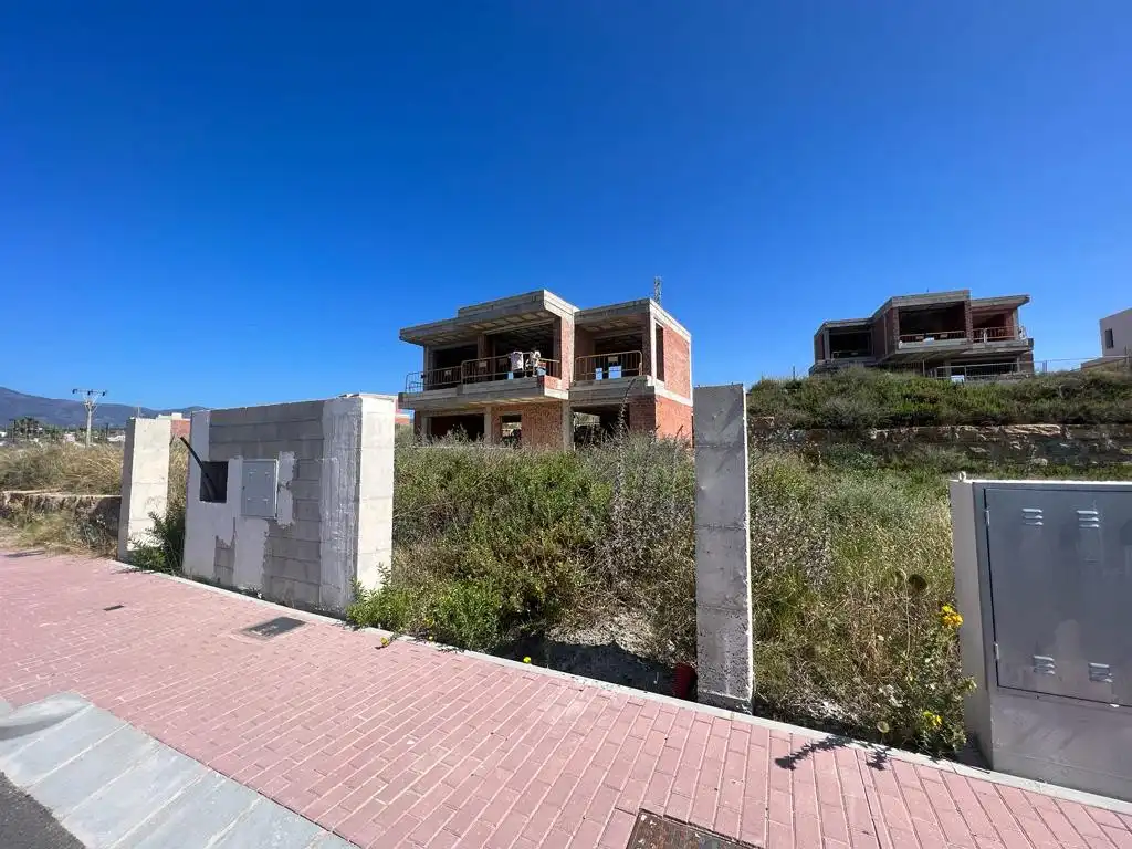 House with pool for sale in Benamara - Atalaya, imagen 25