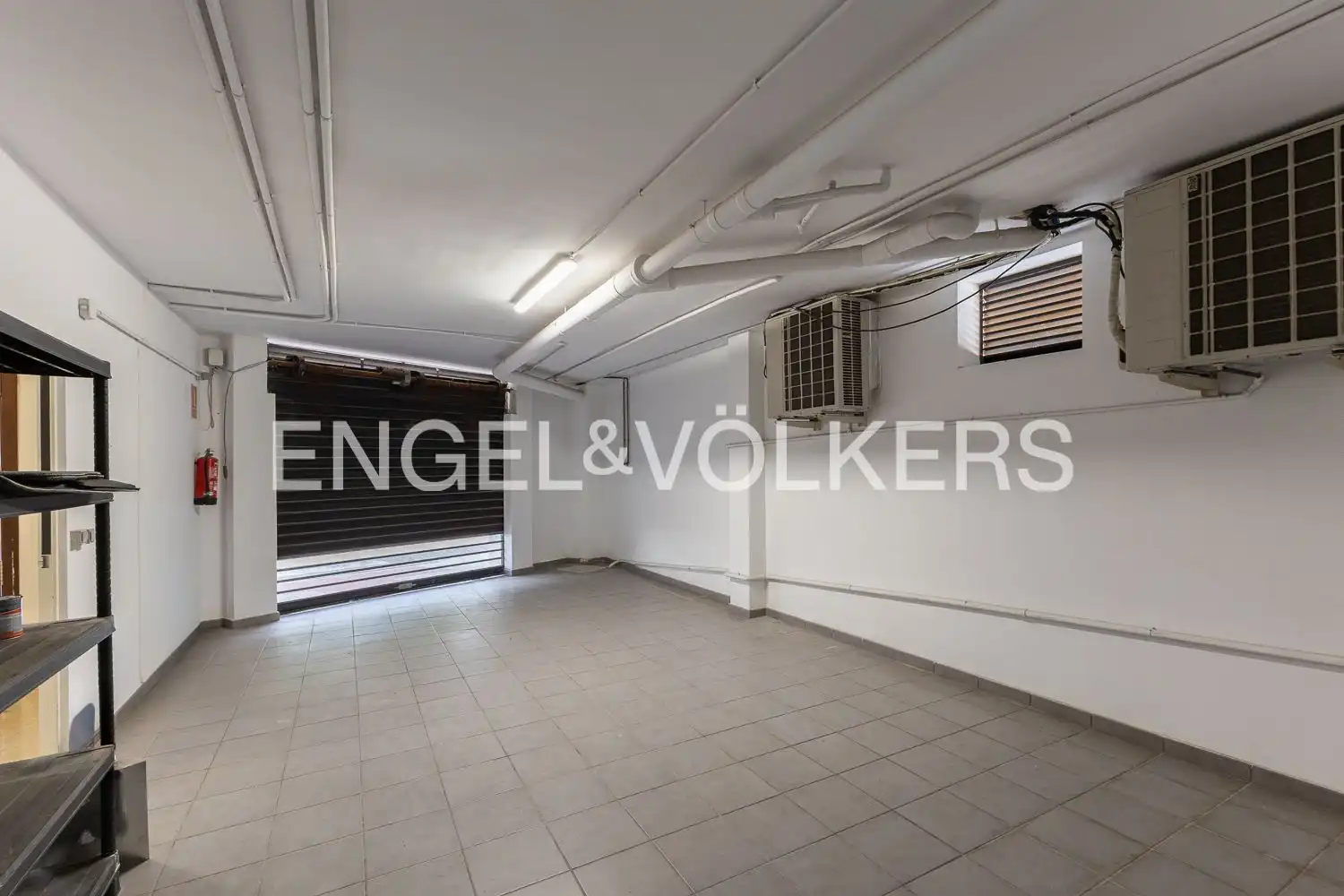 Detached homes for rent in Rocafort  with Air Conditioner, Heating and Parquet flooring