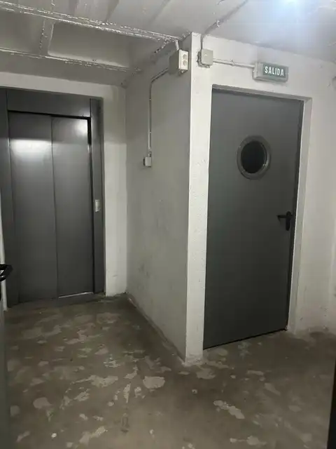 Garaje en venta en Elche / Elx