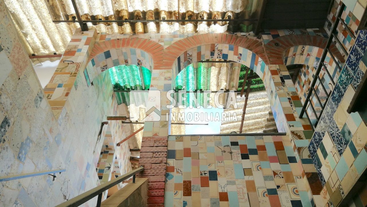 Casa adosada en venda en  Córdoba Capital
