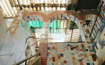Single-family semi-detached for sale in  Córdoba Capital