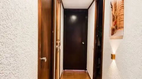 Foto 3 de Habitació a Avinguda del Marquès de Mont-roig, 55, Progrés - Pep Ventura, Badalona
