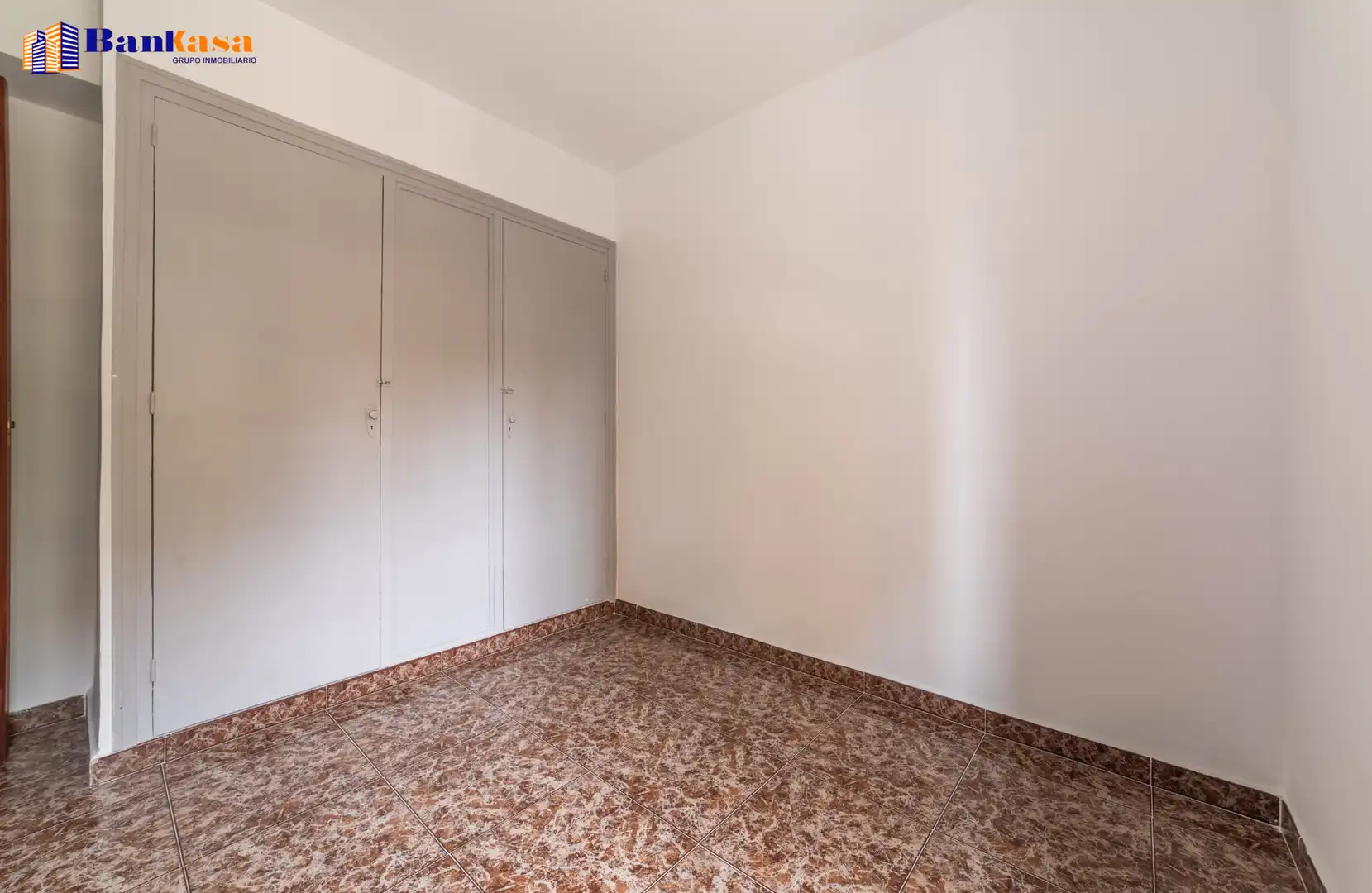 Habitación de Piso en venta en Málaga con Aire acondicionado