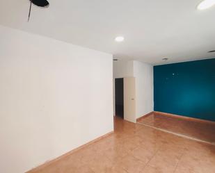 Premises for sale in  Palma de Mallorca  with Air Conditioner