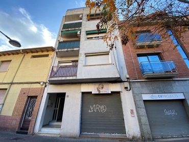 Flat for sale in GAIETÀ VENTALLÓ