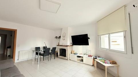 Photo 3 of Flat for sale in La Llàntia, Barcelona