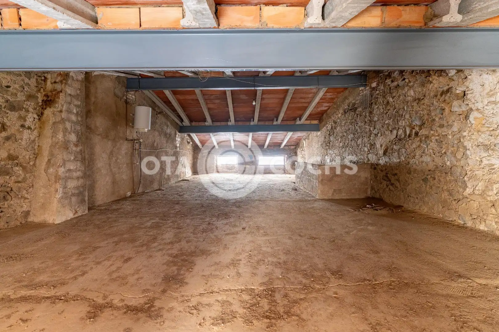 Casa rústica en venta en Carrer MAJOR, imagen 62