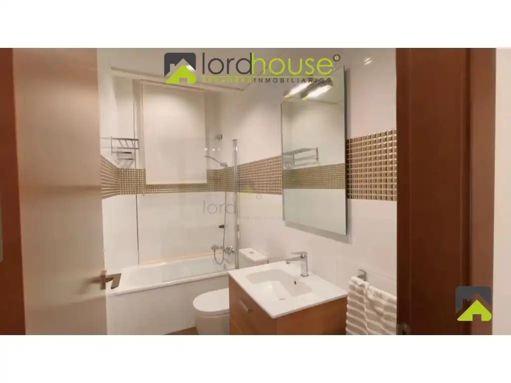 Casa en venda a Calle Venecia, imagen 22