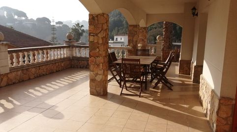 Espléndida casa con LICENCIA TURÍSTICA situada en urbanización Cala Canyelles, immagine 2
