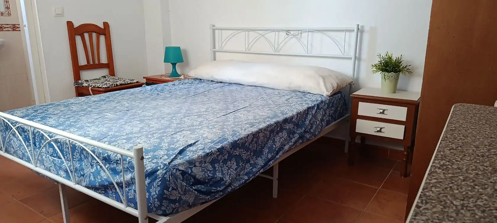 Haus zum Verkauf in Avenida De La Mar, imagen 17