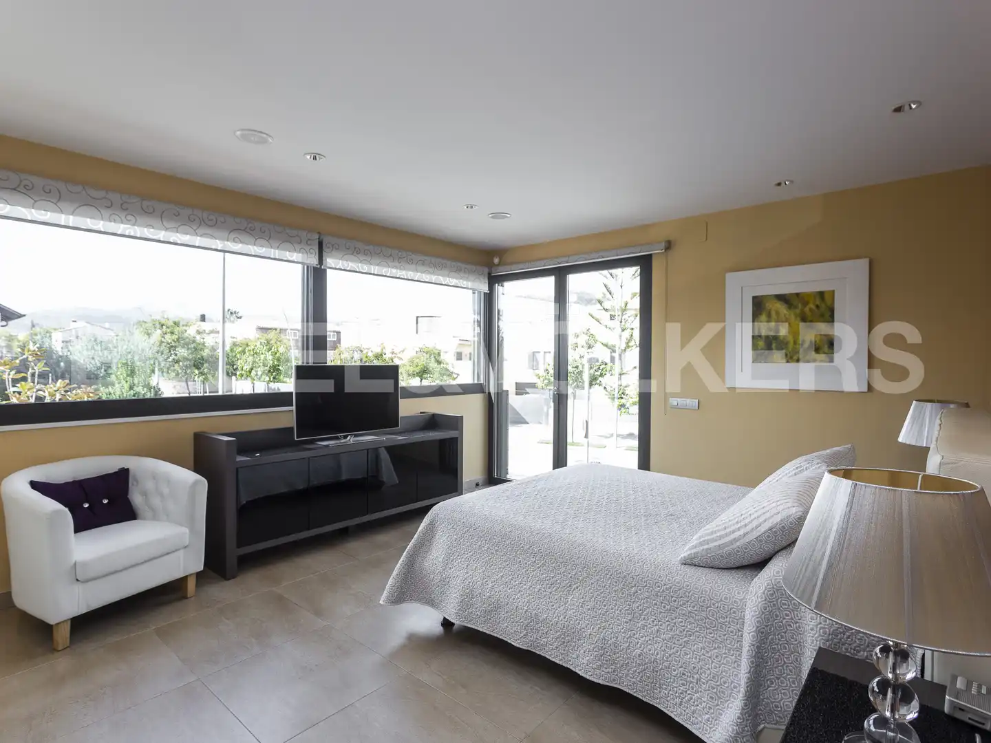 Maison avec terrasse à vendre à Torrent Ballester, imagen 21