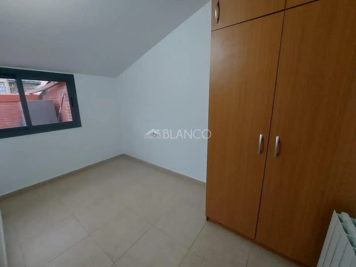 Dúplex en venta en Vallirana