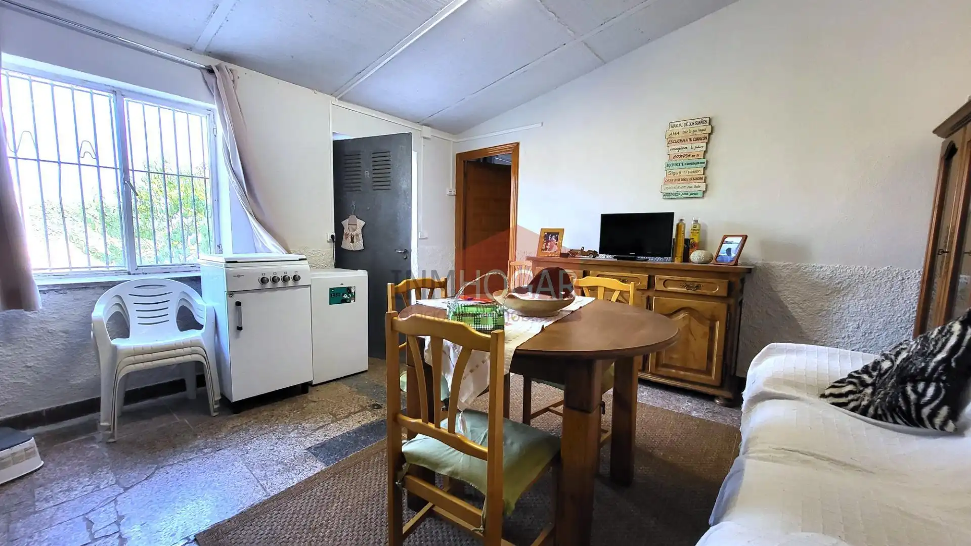 Kitchen of Country homes for sale in La Colilla