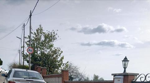 Foto 3 von Haus oder Chalet zum Verkauf in Lloret, 138, Can Carreras - Montessol, Pineda de Mar