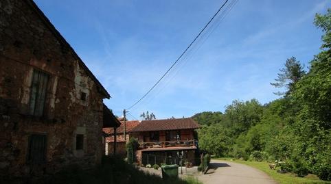 Photo 3 of House or chalet for sale in Valdáliga, Cantabria