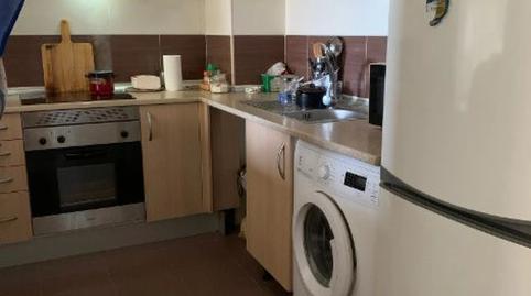 Foto 3 de Pis de lloguer a Ensanche, Alcalá de Henares