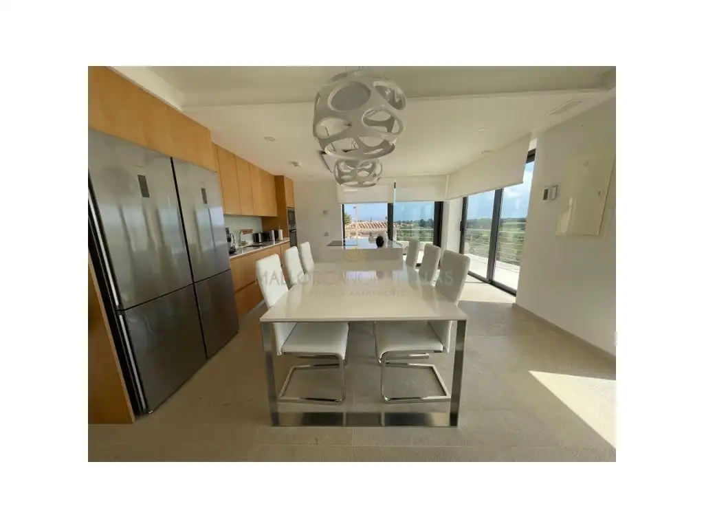 Casa en venta en Muro, imagen 2