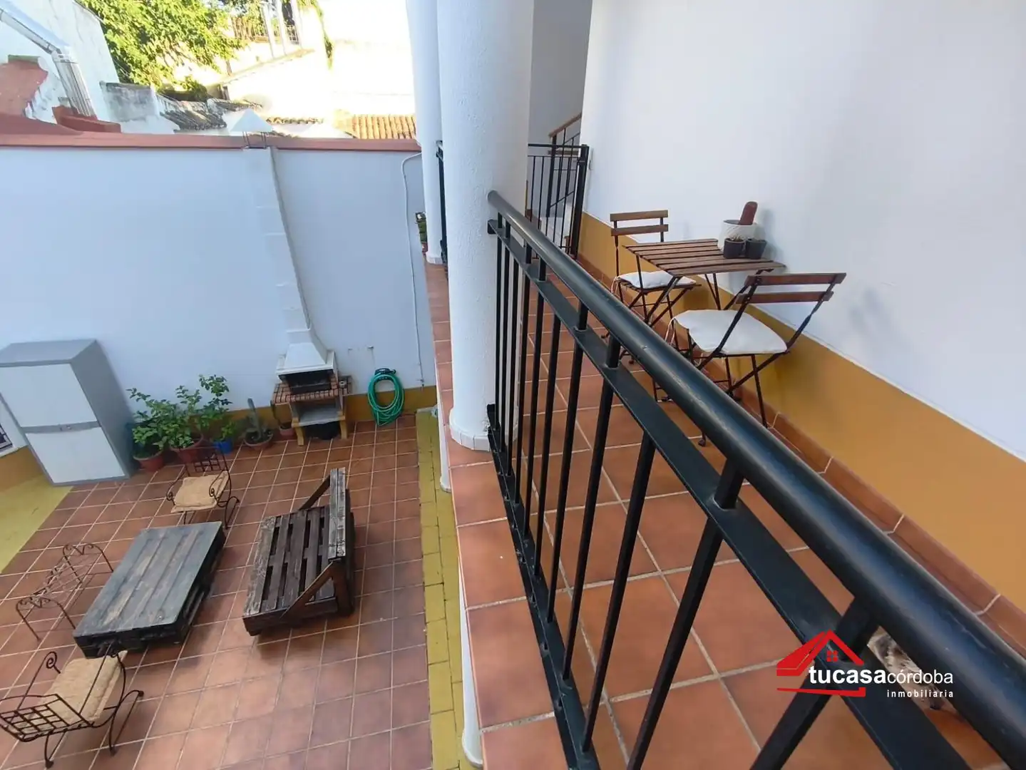 Duplex à vendre à Centro, imagen 34