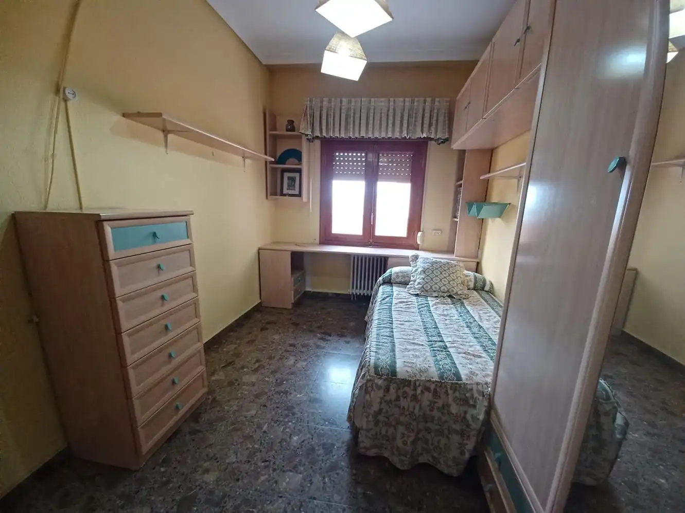 Casa en venta en La Roda, imagen 19