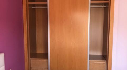 Foto 5 de Pis en venda a Hellín, Albacete