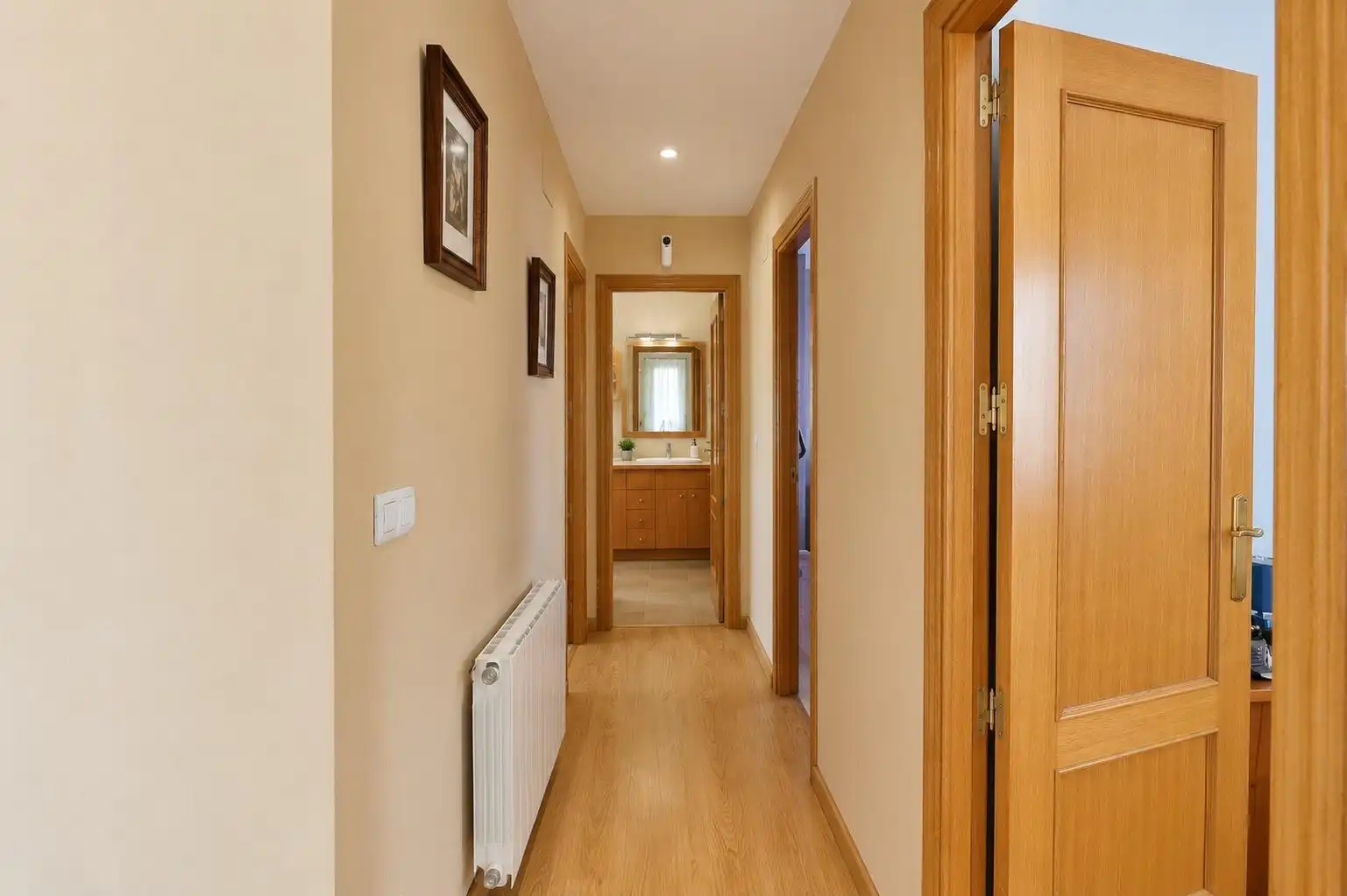 Casa o chalet en venta en Padul con Aire acondicionado, Calefacción y Piscina