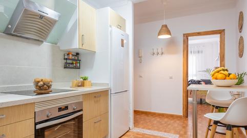 Photo 3 of Flat for sale in Calle Los Campesinos, Las Mesas - El Toscón, Las Palmas de Gran Canaria