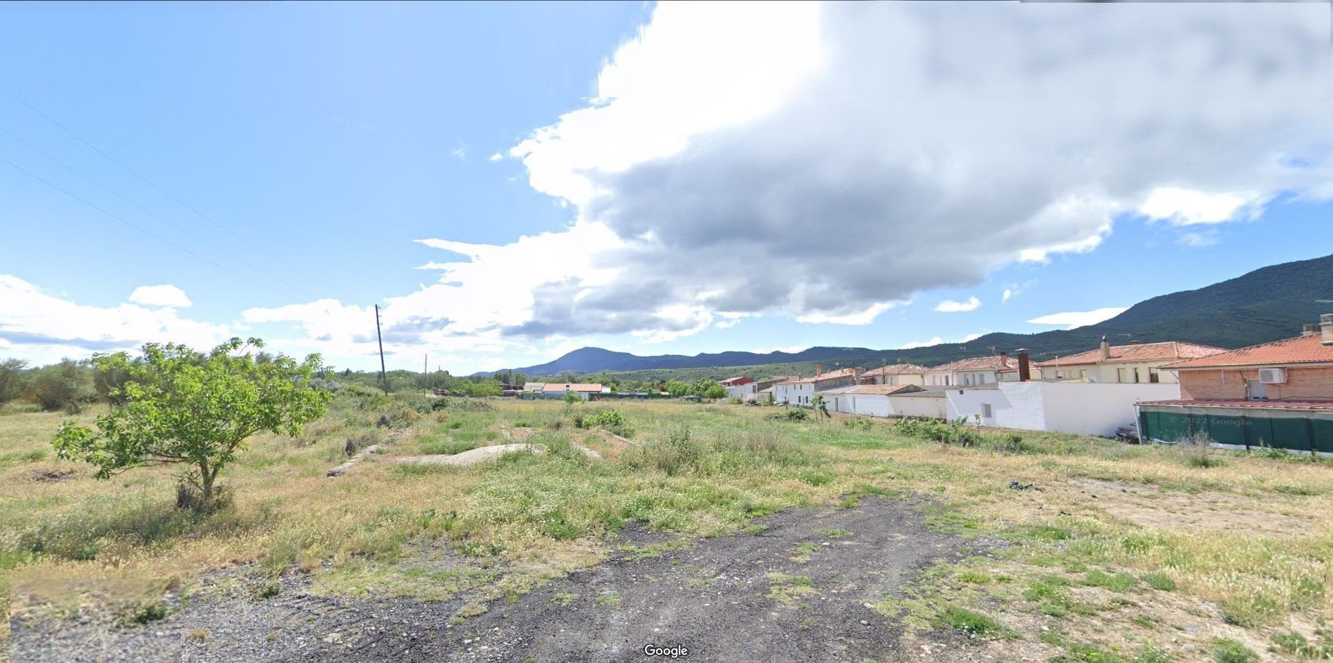 Residential for sale in Calle Número Cinco, Gallipienzo / Galipentzu