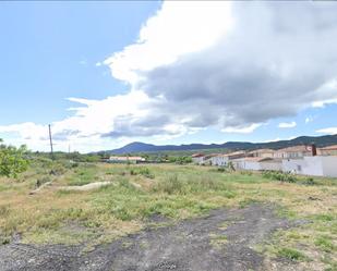 Residencial en venda a Calle Número Cinco, Gallipienzo / Galipentzu