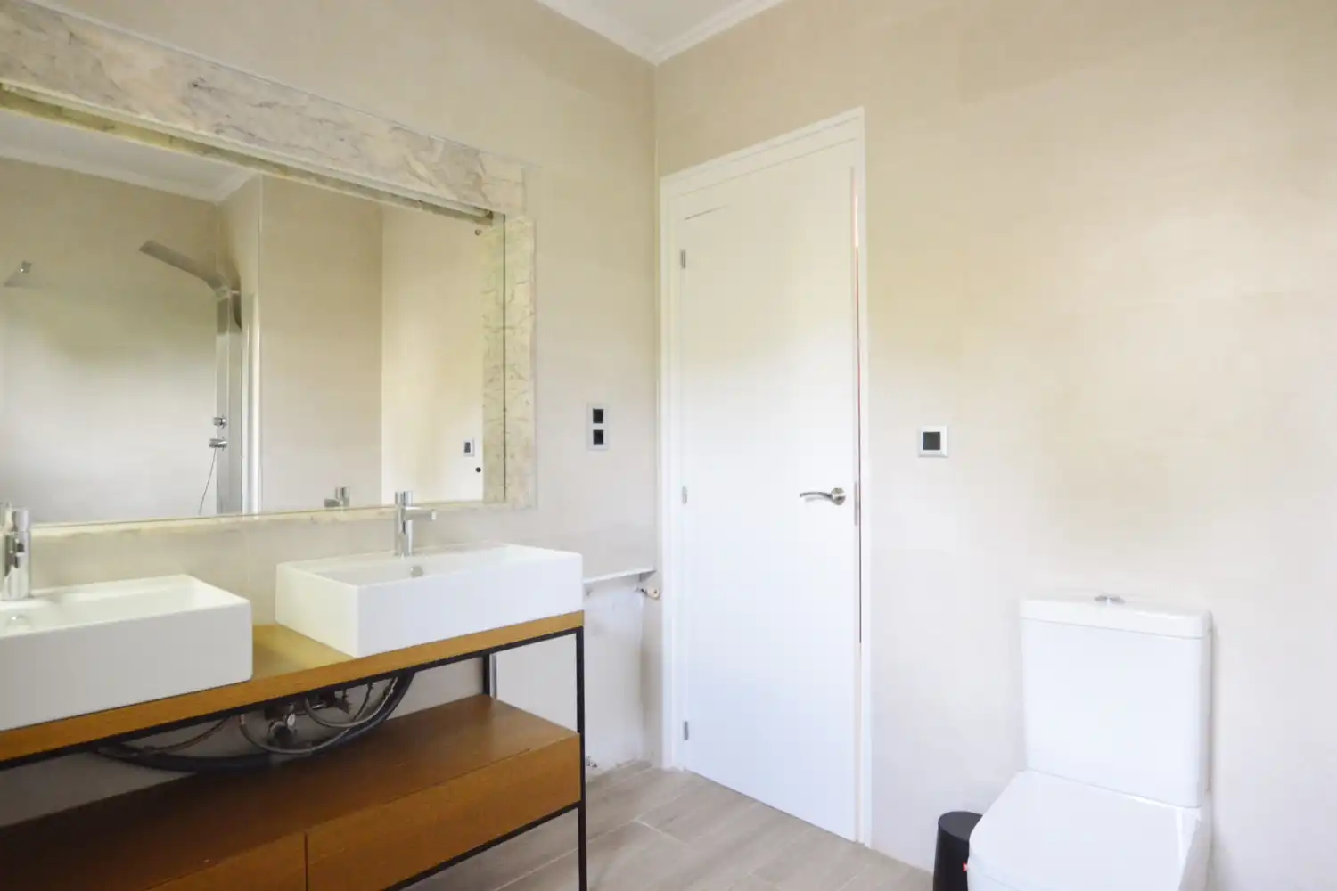 Detached house with terrace for sale in Sagunto ciudad, imagen 19