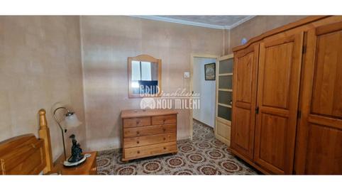 Photo 2 of Flat to rent in Catarroja, Valencia