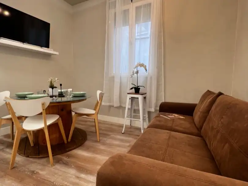 Flat for sale in Nuñez de Arce 17, imagen 8