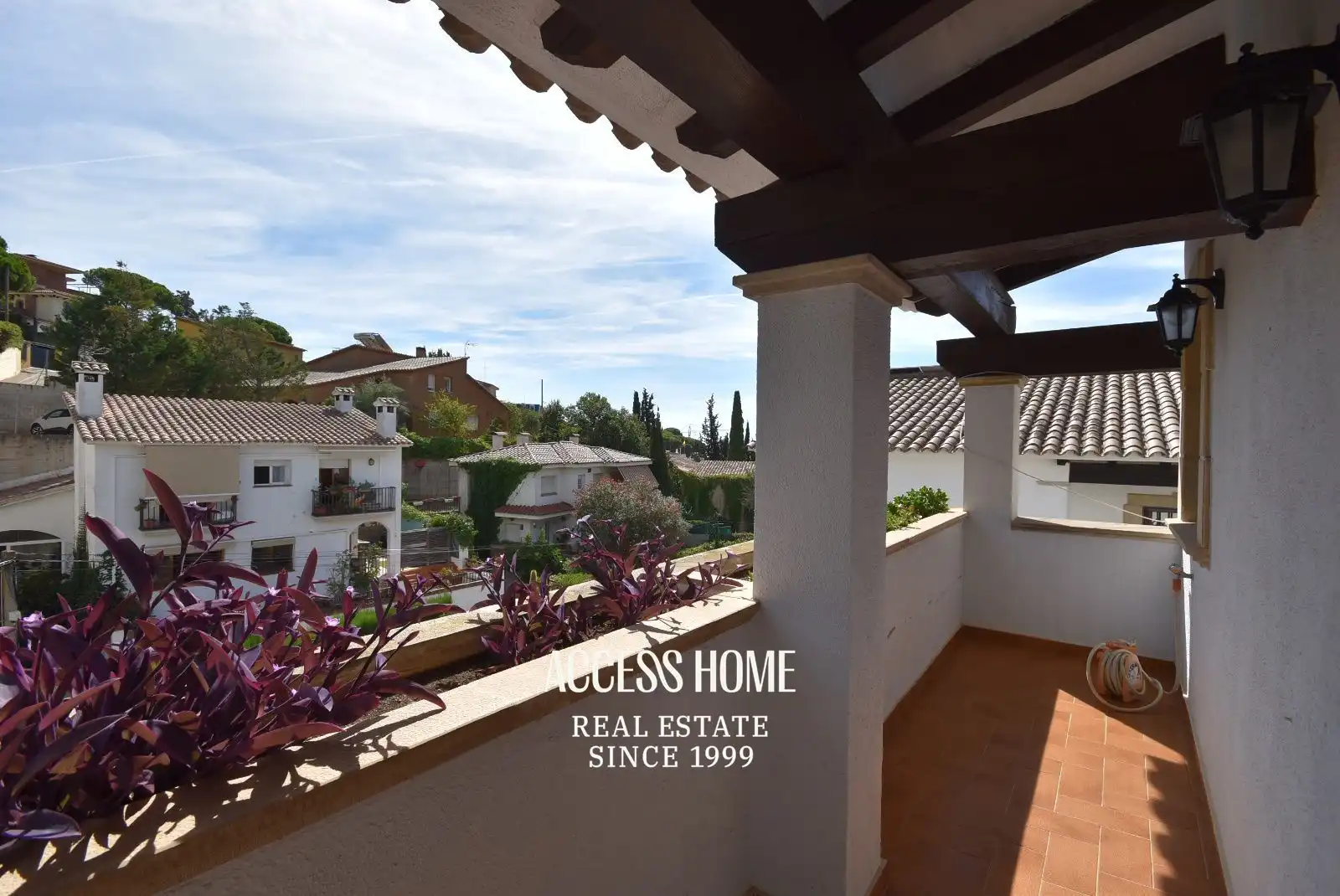 Detached house with pool for sale in Vilassar de Dalt, imagen 28