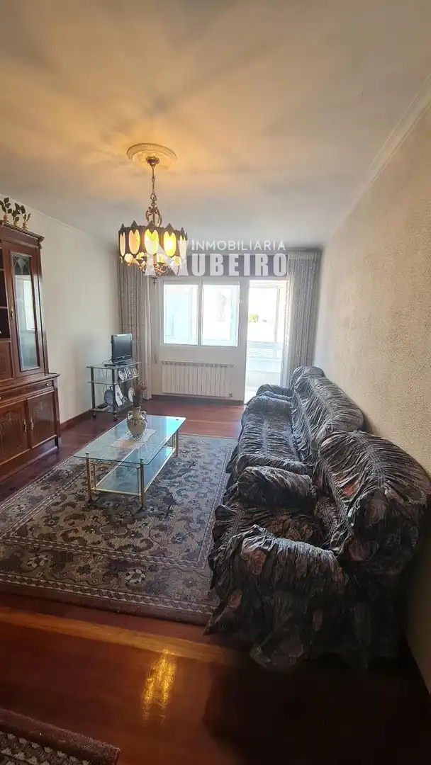 Piso en venta en Lamas de Prado, imagen 5