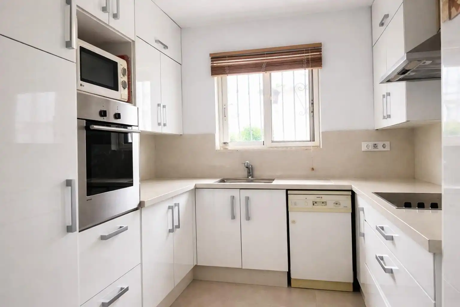 Villa con giardino in vendita a El Montgó, imagen 33