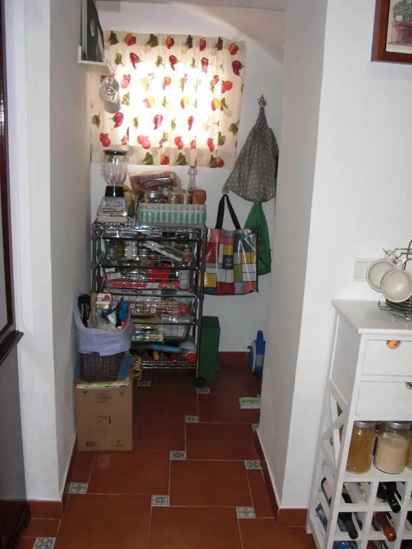 Casa en venta en Vejer, imagen 6