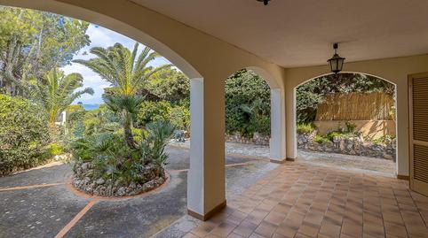 Foto 4 von Einfamilien-Reihenhaus zur Miete in Cala Blava - Bellavista, Llucmajor