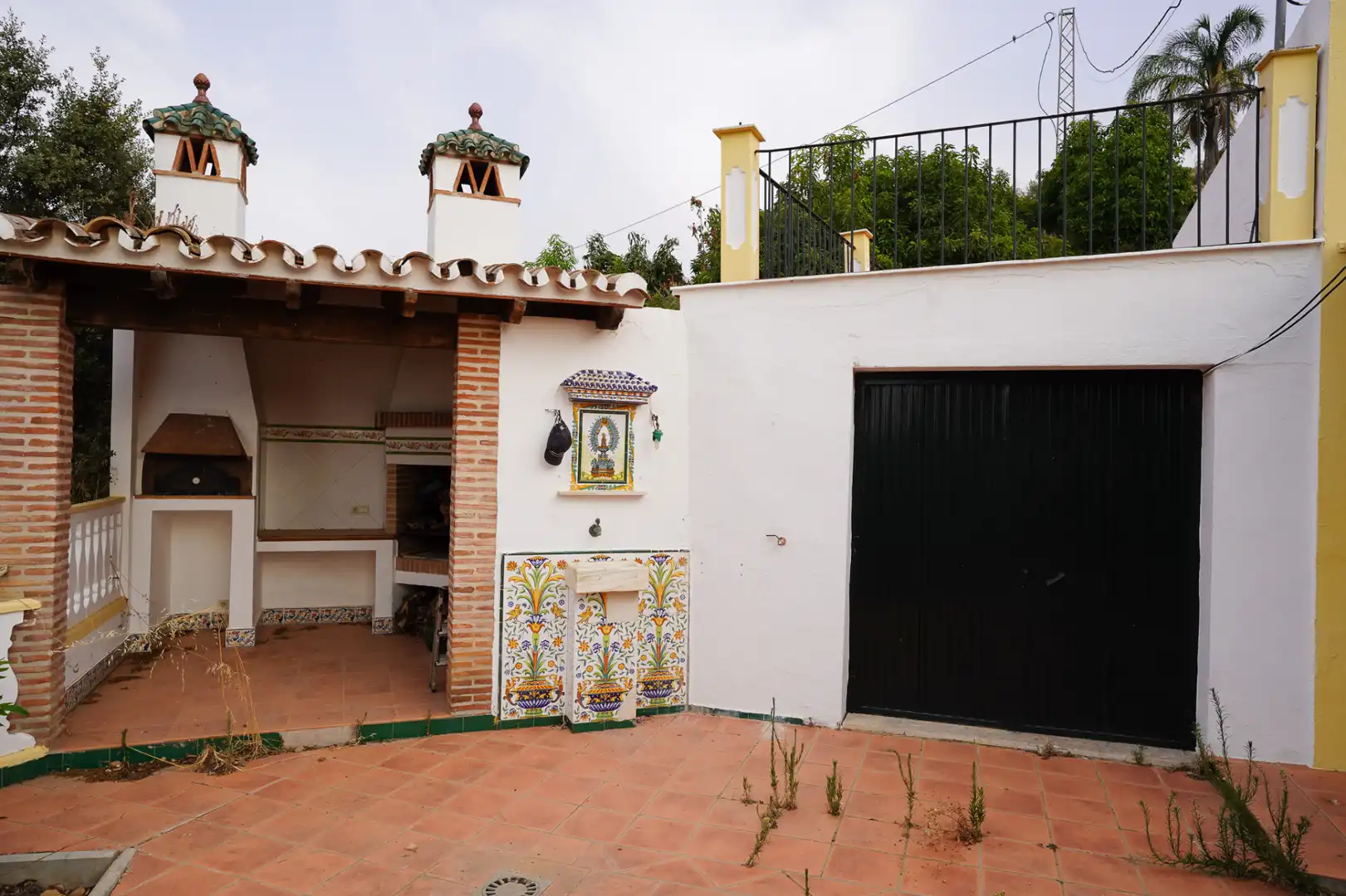 Terrenys i solars en venda a Coín, imagen 18