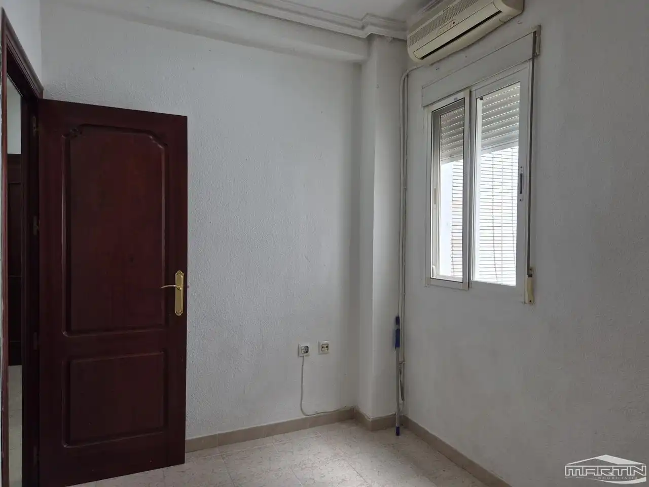 Dormitori de Pis en venda en Lucena