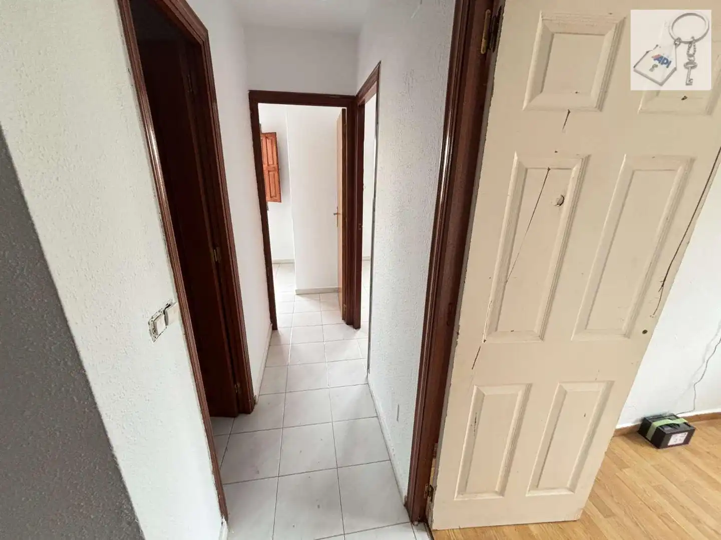 Dúplex en venta en Torrevieja con Terraza