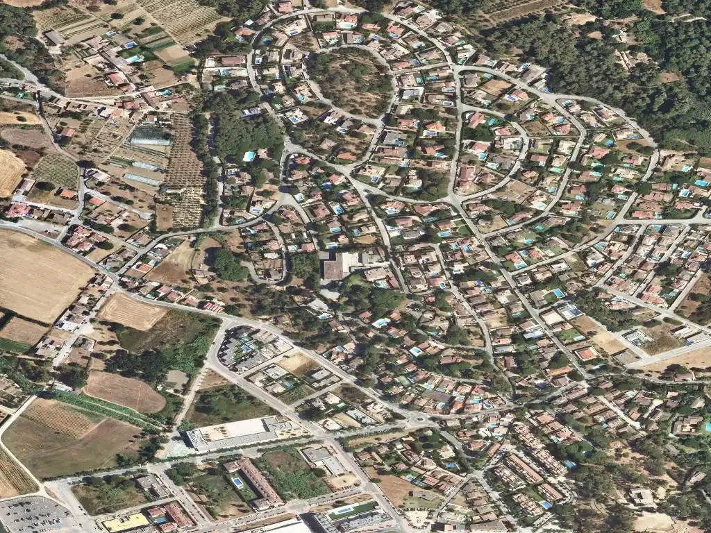 Appartamento in vendita a Calle Asturies, imagen 4