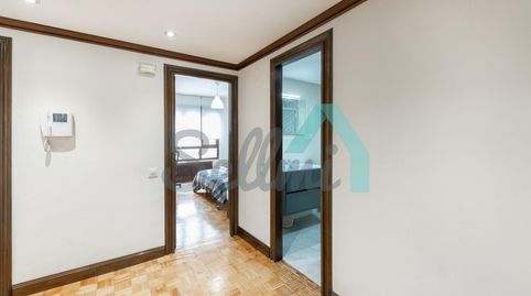 Foto 5 de Habitació a Calle Santa Eulalia de Merida, Buenavista, Oviedo